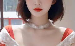 麻豆文化传媒剪映免费网站-欢迎您!